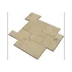 Dale de pavaj modular cu textura travertin - Arvore – imaginea 1