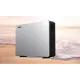 Dezumidificator Fairland InverterPlus IDHR120 5 L / H – imaginea 2