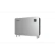 Dezumidificator Fairland InverterPlus IDHR96 4 L / H – imaginea 4
