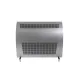 Dezumidificator piscina Microwell Dry 1200 Metal - Suprafata 120 mp – imaginea 4