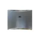 Dezumidificator piscina Microwell Dry 400 Metal - Suprafata 48 mp – imaginea 2
