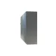 Dezumidificator piscina Microwell Dry 400 Metal - Suprafata 48 mp – imaginea 4