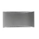 Dezumidificator piscina Microwell Dry 500 Metal - Suprafata 60 mp – imaginea 2