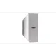 Dezumidificator piscina Microwell Dry 500 Metal - Suprafata 60 mp – imaginea 3