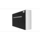 Dezumidificator piscina Microwell Dry 500 Metal - Suprafata 60 mp – imaginea 4