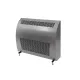 Dezumidificator piscina Microwell Dry 800 Metal - Suprafata 90 mp – imaginea 5