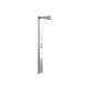 Dus piscina Iguazu Astralpool 53874 – imaginea 1
