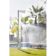 Dus piscina Iguazu Astralpool 53874 – imaginea 2