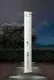 Dus solar alb piscina Arkema Spring S A220-9003 – imaginea 2