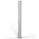 Dus solar alb piscina Arkema Spring S A220-9003 – imaginea 4