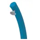Dus solar albastru piscina Arkema Happy One H120-5002 – imaginea 4