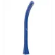 Dus solar albastru piscina Arkema Happy One H420-5002 – imaginea 1