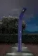 Dus solar albastru piscina Arkema Spring A120-5012 – imaginea 2