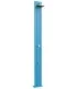 Dus solar albastru piscina Arkema Spring S A220-5012 – imaginea 1