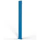 Dus solar albastru piscina Arkema Spring S A220-5012 – imaginea 2