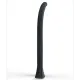 Dus solar antracit piscina Arkema Happy One H420-7016 – imaginea 3