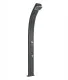 Dus solar antracit piscina Arkema Spring A120-7016 – imaginea 1