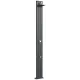 Dus solar antracit piscina Arkema Spring S A220-7016 – imaginea 1