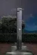Dus solar antracit piscina Arkema Spring S A220-7016 – imaginea 2