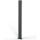 Dus solar antracit piscina Arkema Spring S A220-7016 – imaginea 3