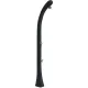 Dus solar gri piscina Arkema Happy One F120-7016 – imaginea 1