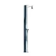 Dus solar piscina Astralpool 33828 – imaginea 1