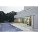 Dus solar piscina Iguazu AstralPool 56933 – imaginea 4