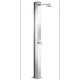 Dus solar piscina Niagara AstralPool 53873 – imaginea 2