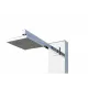 Dus solar piscina Niagara AstralPool 53873 – imaginea 3