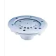 Duza de refulare pardoseala pe filet pentru piscine cu liner AstralPool 00340 – imaginea 1