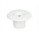 Duza de refulare perete pe filet pentru piscine din beton AstralPool 00295 – imaginea 1