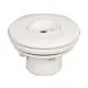 Duza de refulare perete pentru piscine cu liner AstralPool 00330 – imaginea 1