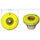 Duza de refulare perete pentru piscine cu liner AstralPool 00330 – imaginea 2