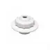 Duza de refulare perete prin lipire D50 pentru piscine din beton AstralPool 24413 – imaginea 1