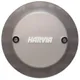 Duza silentioasa pentru generator de aburi, Harvia - ZG-520 – imaginea 1