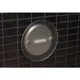Duza silentioasa pentru generator de aburi, Harvia - ZG-520 – imaginea 2