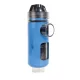 Electrolizor de sare pentru piscina, 75 mc, compact, cu sonda pH, VA SALT SMART C20  - BS POOL 931120NK – imaginea 2