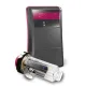Electrolizor de sare pentru piscina CTX Go Salt, 140 mc - Astralpool 70289 – imaginea 1
