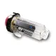 Electrolizor de sare pentru piscina CTX Go Salt, 140 mc - Astralpool 70289 – imaginea 3