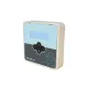 Electrolizor de sare pentru piscina cu pompa dozare pH, Limpido XC-PH, 160 mc - CCEI France PF10I030 – imaginea 4