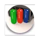 Electrolizor de sare pentru piscina Elite Connect, 60 mc - Astralpool 70012 – imaginea 2