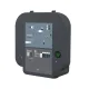 Electrolizor de sare pentru piscina Limpido EZ, 100 mc - CCEI France PF10I051 – imaginea 1