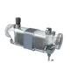 Electrolizor de sare pentru piscina Limpido EZ, 60 mc - CCEI France PF10I050 – imaginea 2