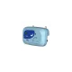 Electrolizor de sare pentru piscina Limpido XC, 60 mc - CCEI France PF10l035 – imaginea 3
