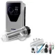 Electrolizor de sare pentru piscina Smart Next, 160 mc - Astralpool 70063 – imaginea 2