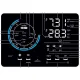 Electrolizor de sare pentru piscina Smart Next, 160 mc - Astralpool 70063 – imaginea 4