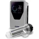 Electrolizor de sare pentru piscina Smart Next, 60 mc - Astralpool 70060 – imaginea 1