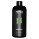 Esență pentru saună Rento Brad, 400 ml – imaginea 1