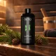 Esență pentru saună Rento Brad, 400 ml – imaginea 2