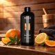 Esență pentru saună Rento Citrice, 400 ml – imaginea 2